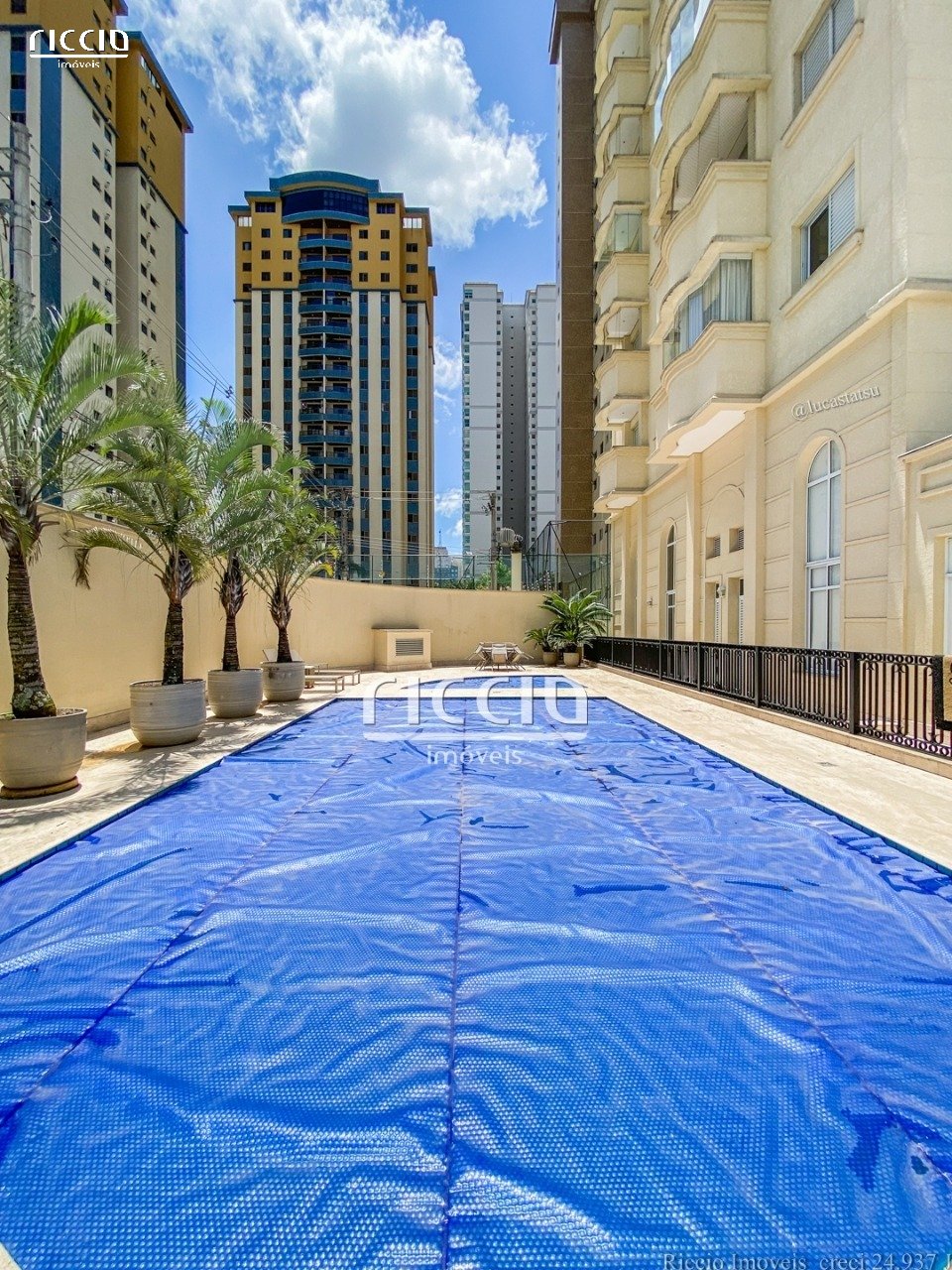 Edificio Lessence — imagem 27 de 29