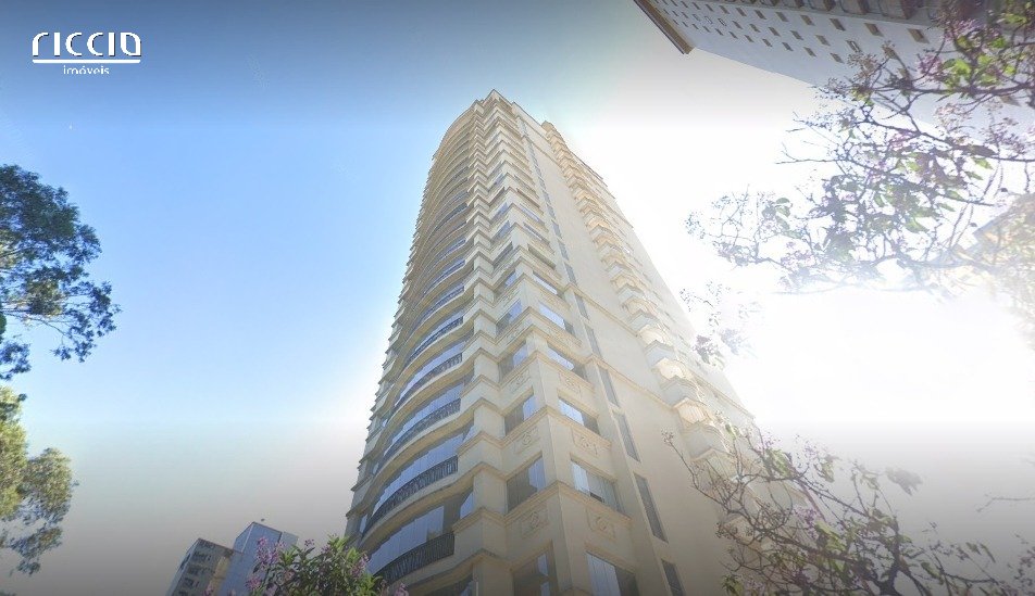 Edificio Lessence — imagem 29 de 29