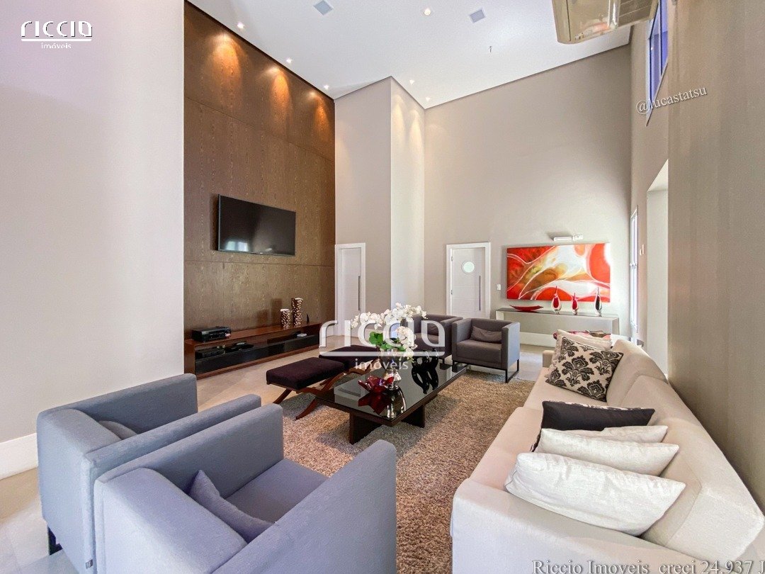 Edificio Lessence — imagem 18 de 29