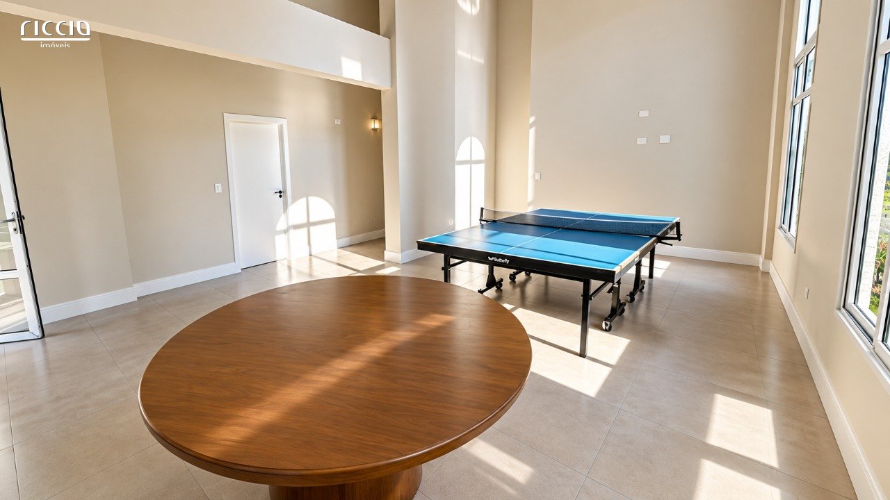 Edificio Lessence — imagem 15 de 18
