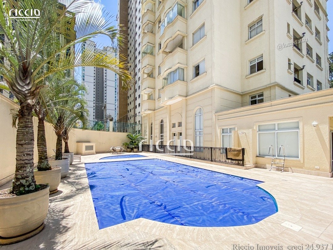 Edificio Lessence — imagem 20 de 29