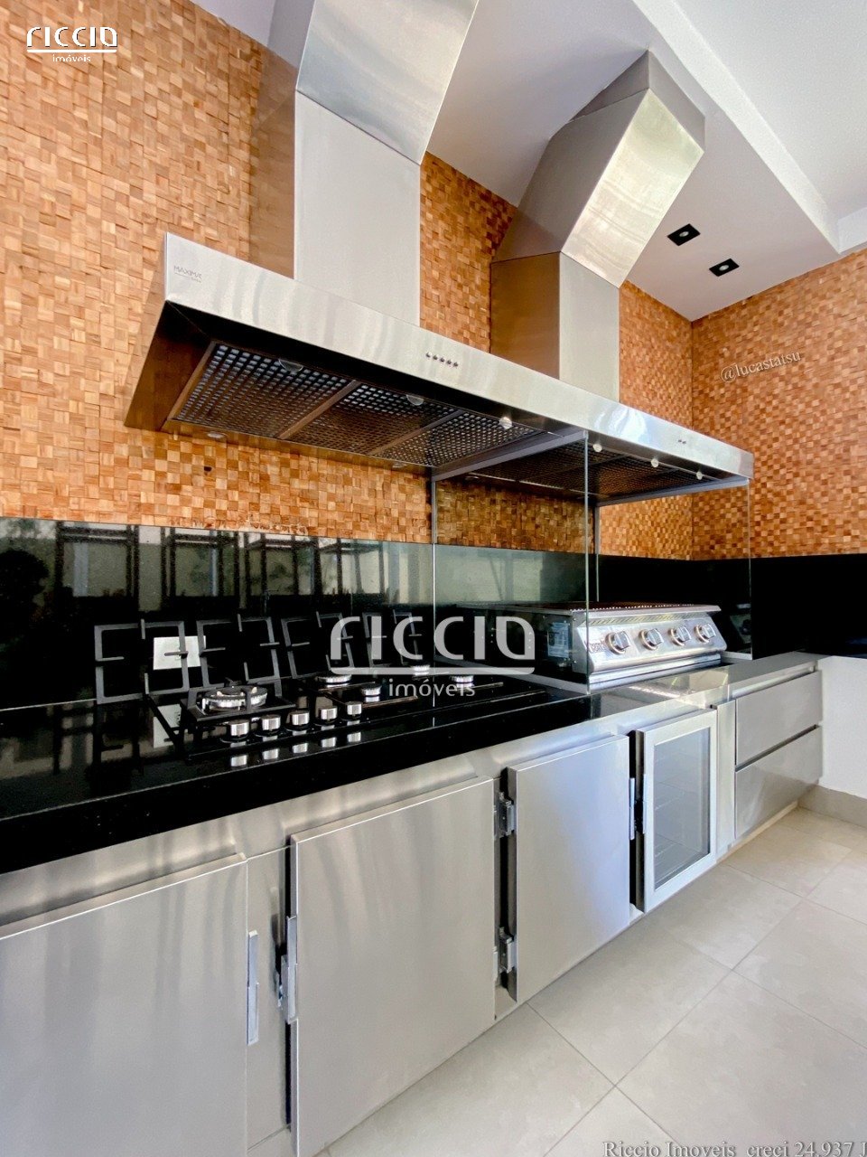 Edificio Lessence — imagem 22 de 29