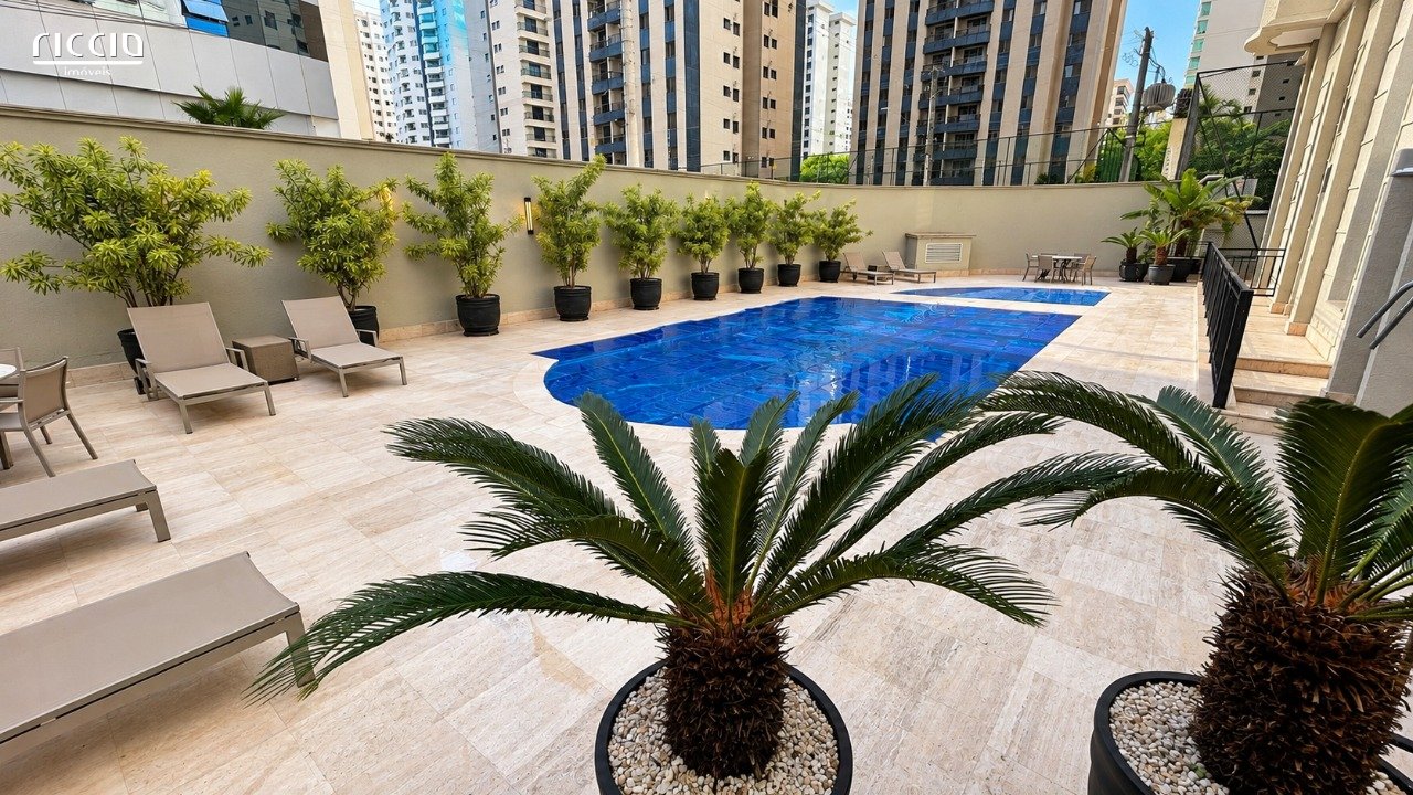 Edificio Lessence — imagem 4 de 18