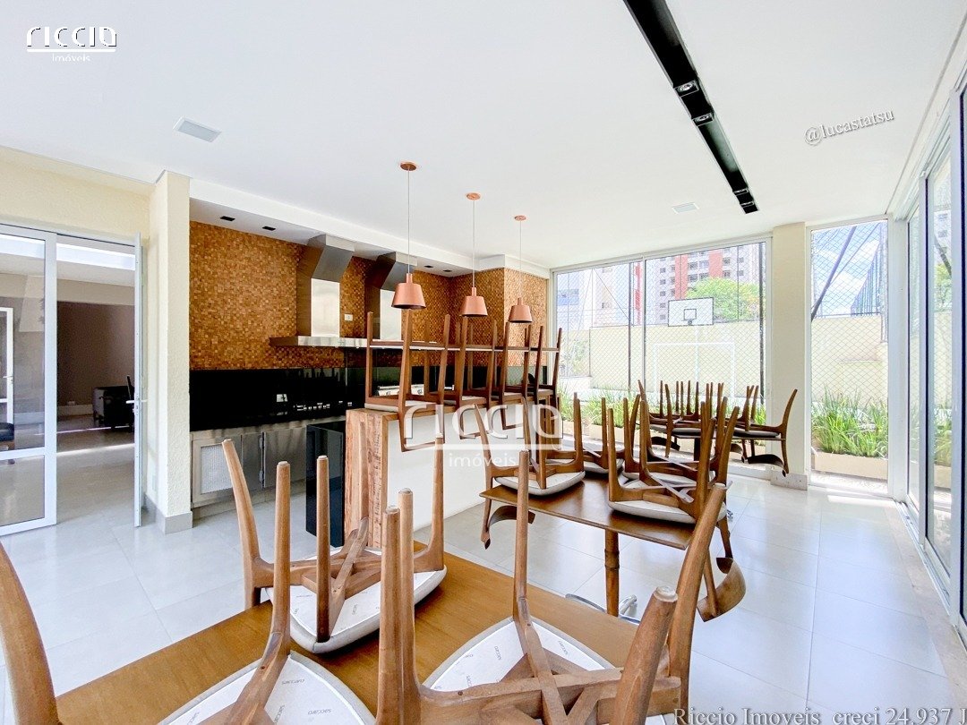 Edificio Lessence — imagem 8 de 29