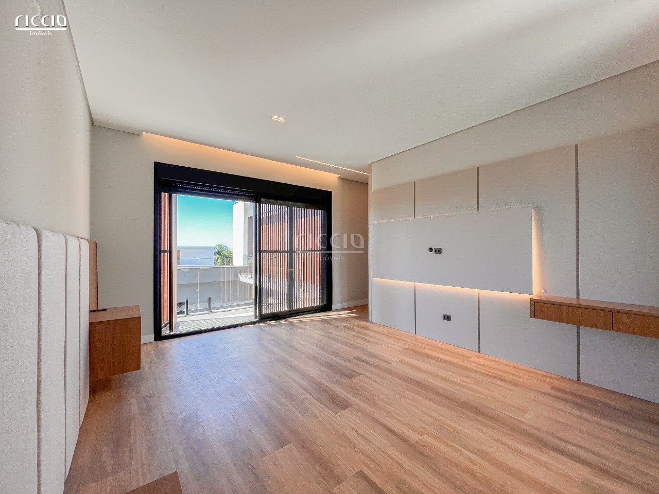 Casa em Condomínio à venda no Urbanova — imagem 34 de 53