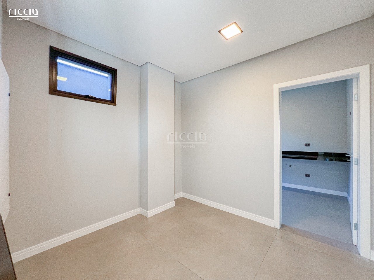 Casa em Condomínio à venda no Urbanova — imagem 27 de 53