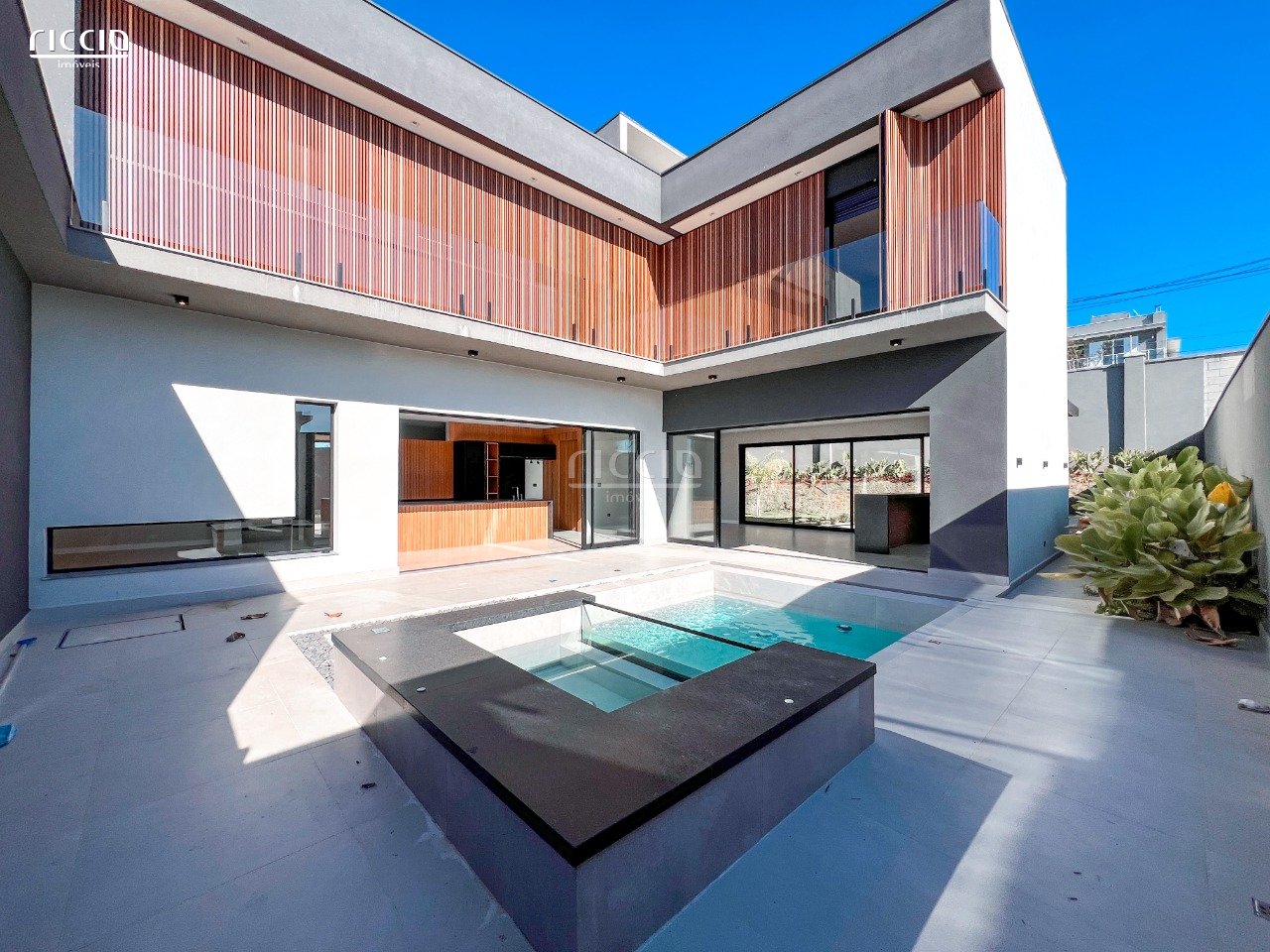 Casa em Condomínio à venda no Urbanova — imagem 25 de 53