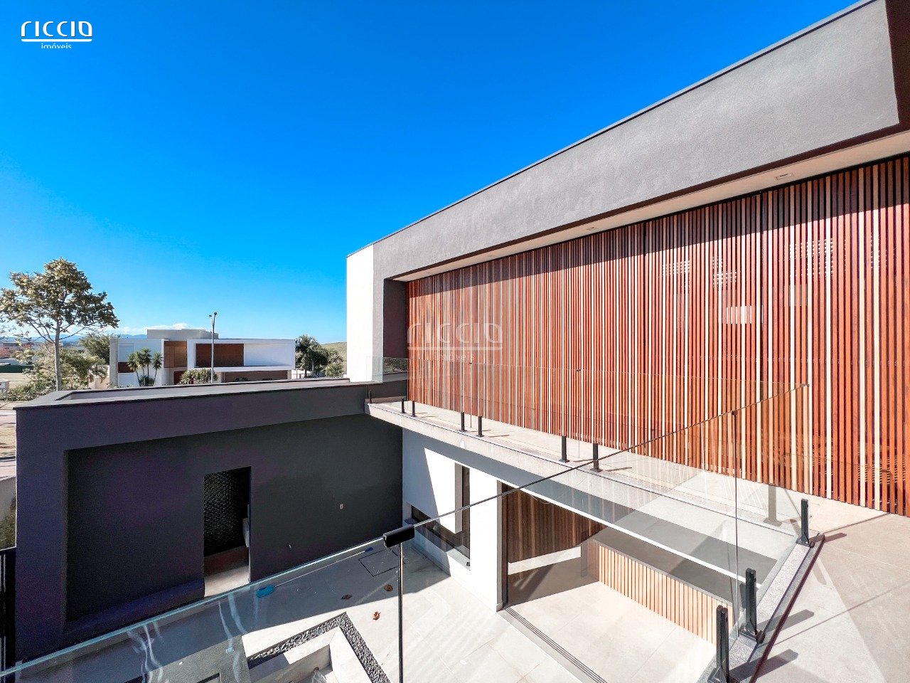 Casa em Condomínio à venda no Urbanova — imagem 35 de 53