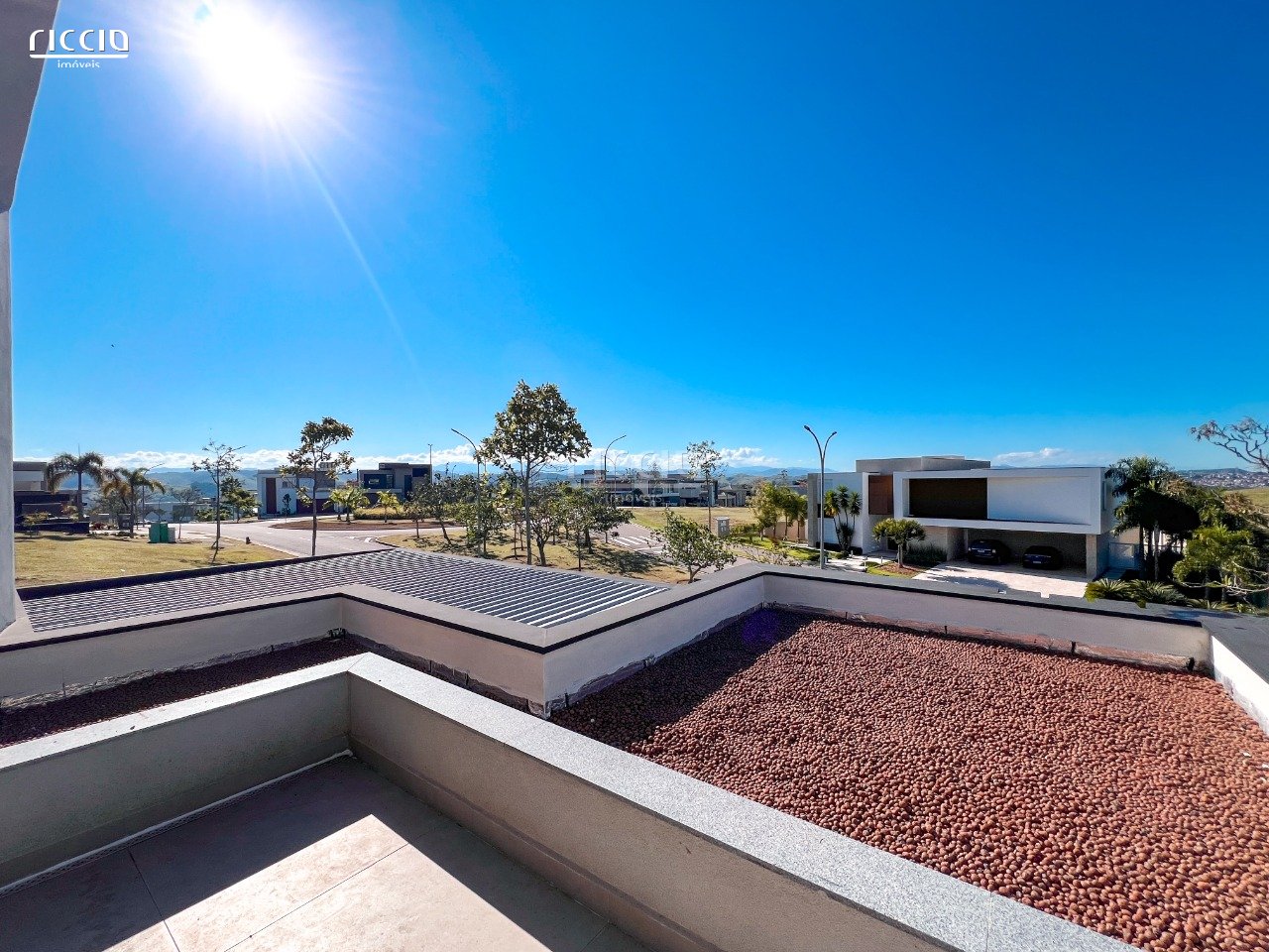 Casa em Condomínio à venda no Urbanova — imagem 20 de 53