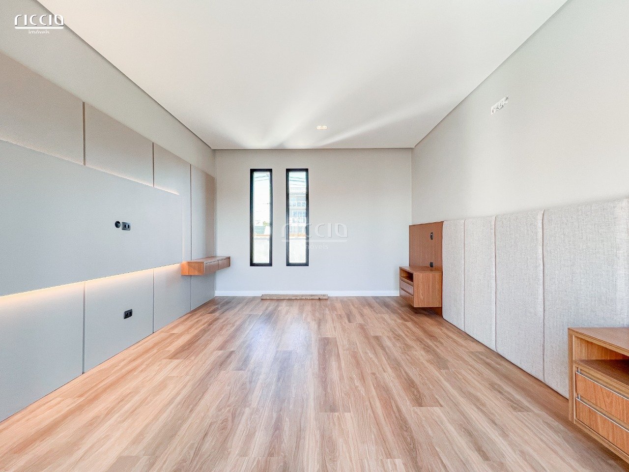 Casa em Condomínio à venda no Urbanova — imagem 33 de 53