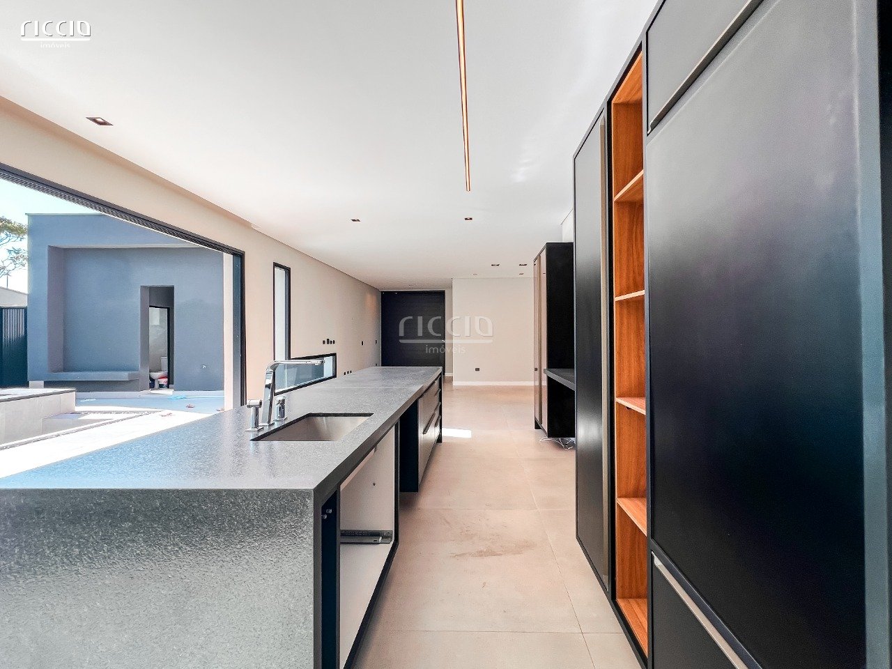 Casa em Condomínio à venda no Urbanova — imagem 14 de 53