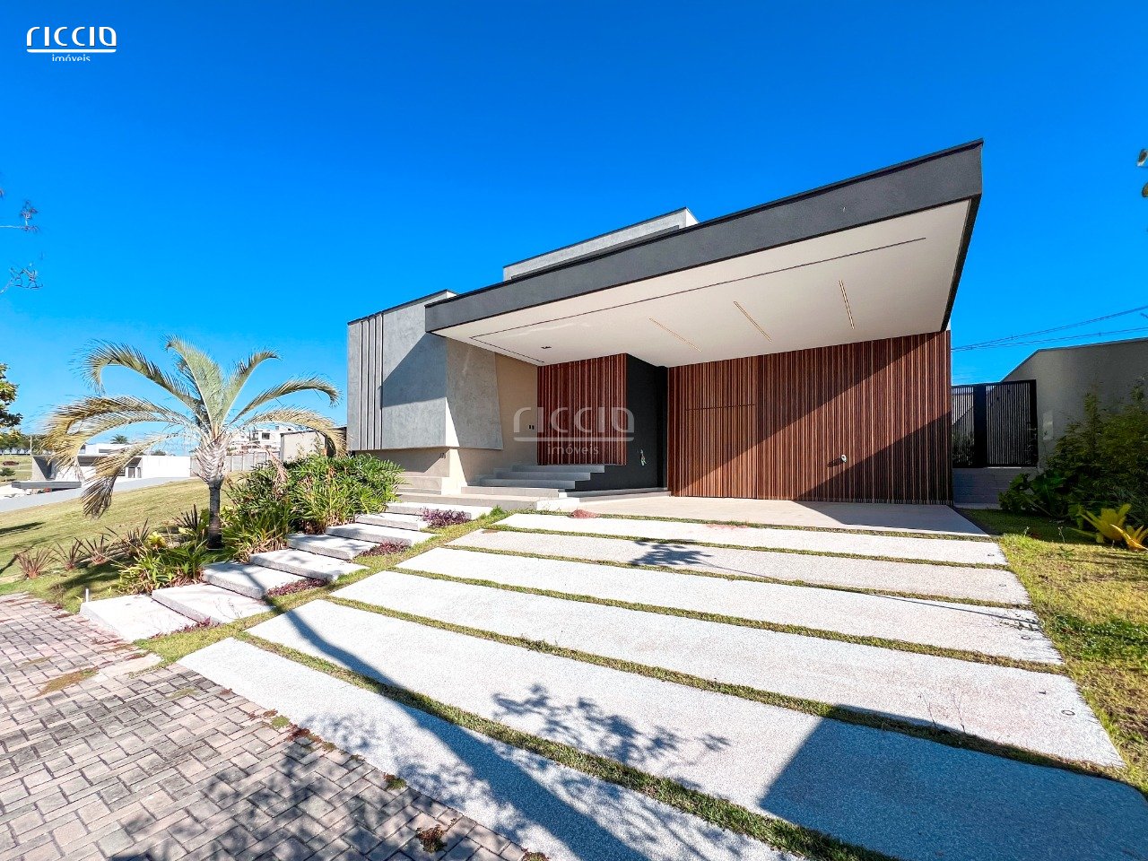 Casa em Condomínio à venda no Urbanova — imagem 5 de 53