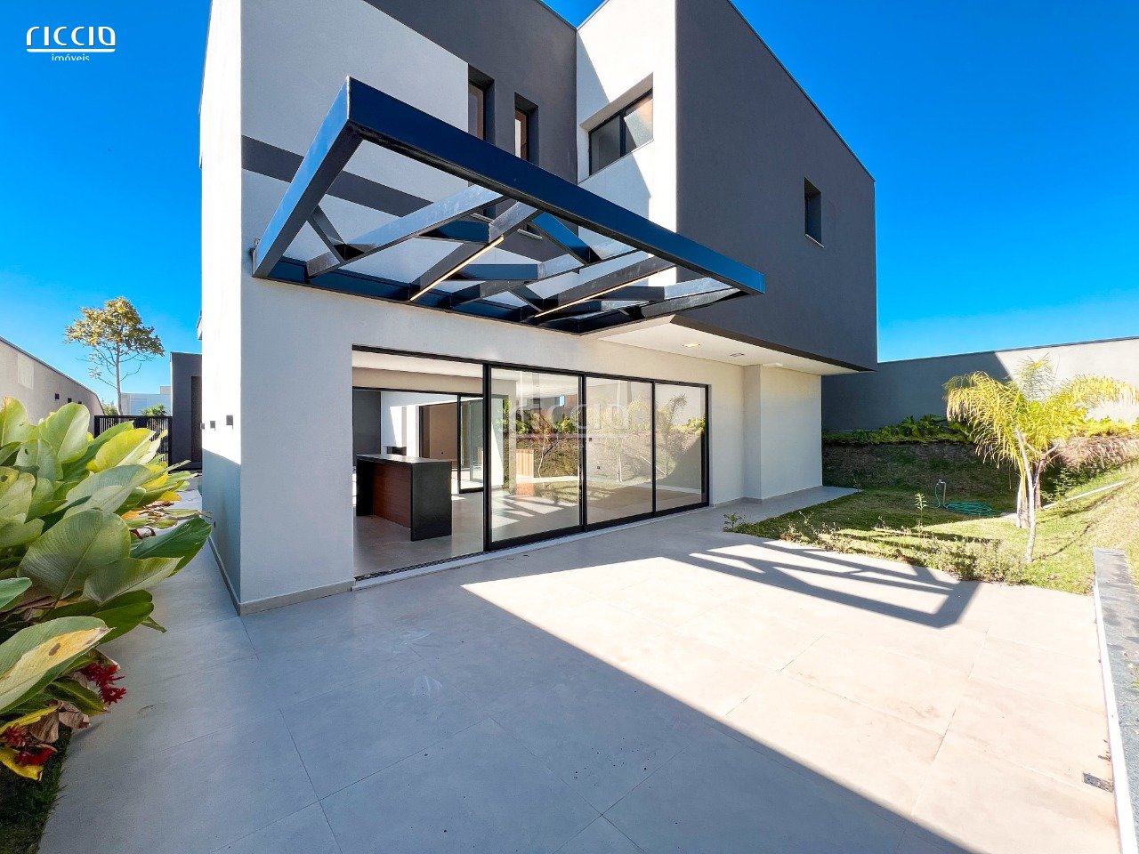 Casa em Condomínio à venda no Urbanova — imagem 18 de 53