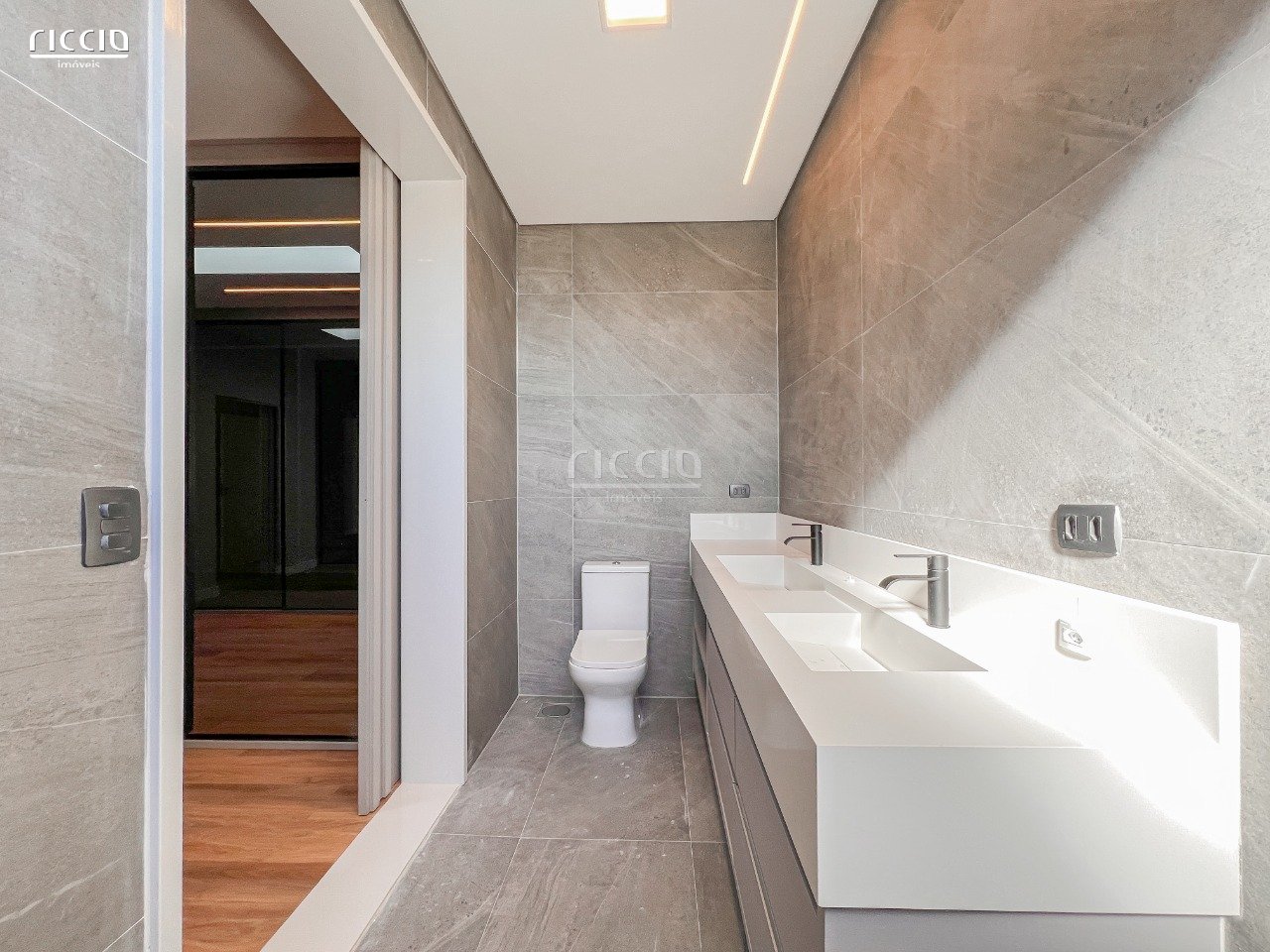 Casa em Condomínio à venda no Urbanova — imagem 39 de 53