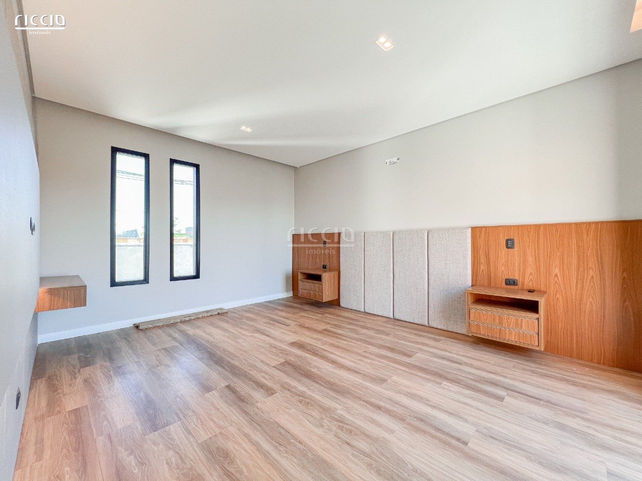 Casa em Condomínio à venda no Urbanova — imagem 32 de 53