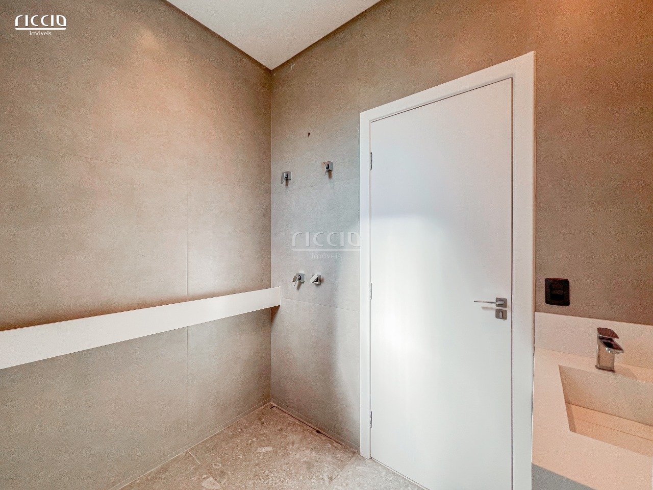 Casa em Condomínio à venda no Urbanova — imagem 48 de 53