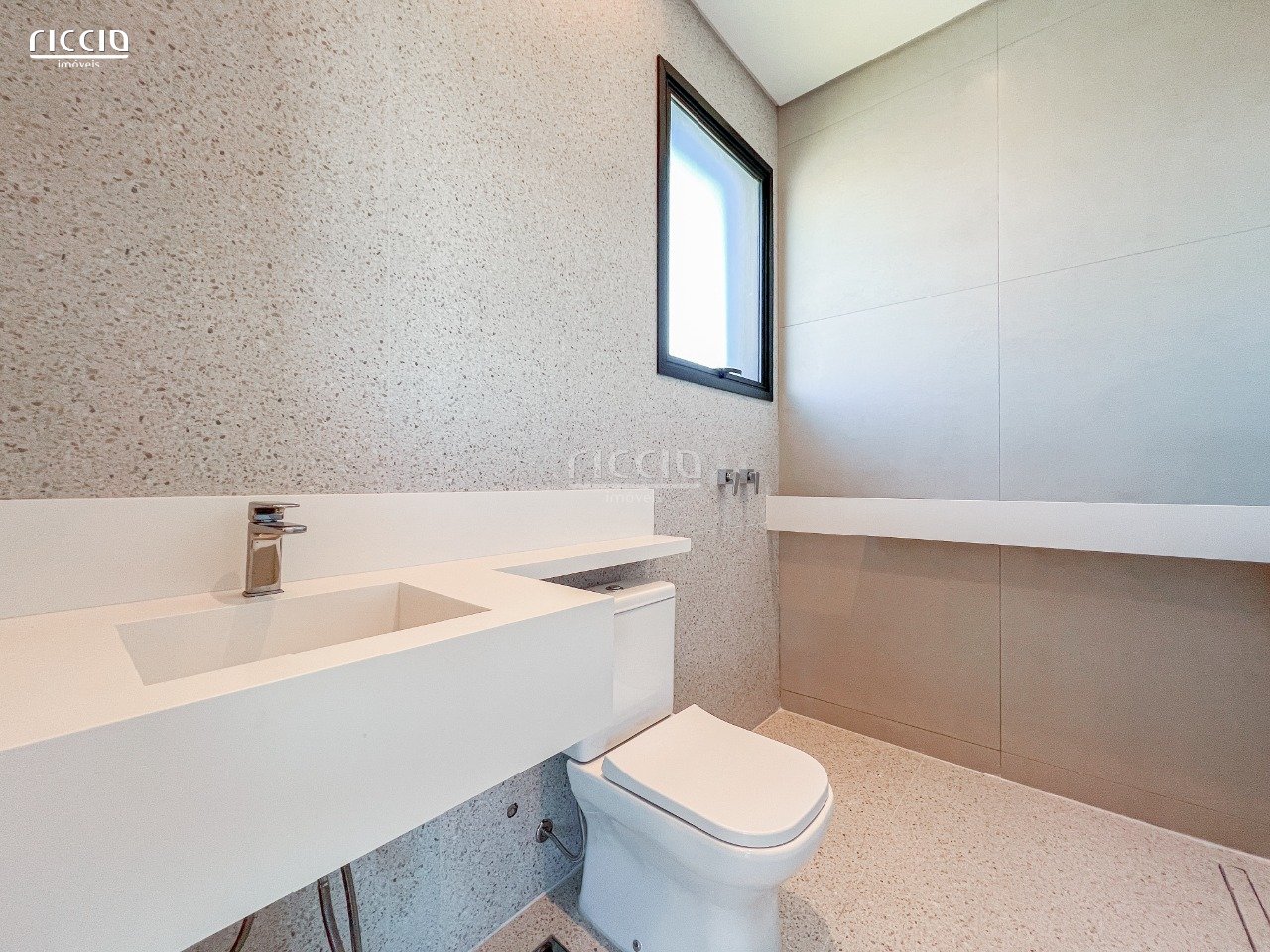 Casa em Condomínio à venda no Urbanova — imagem 42 de 53