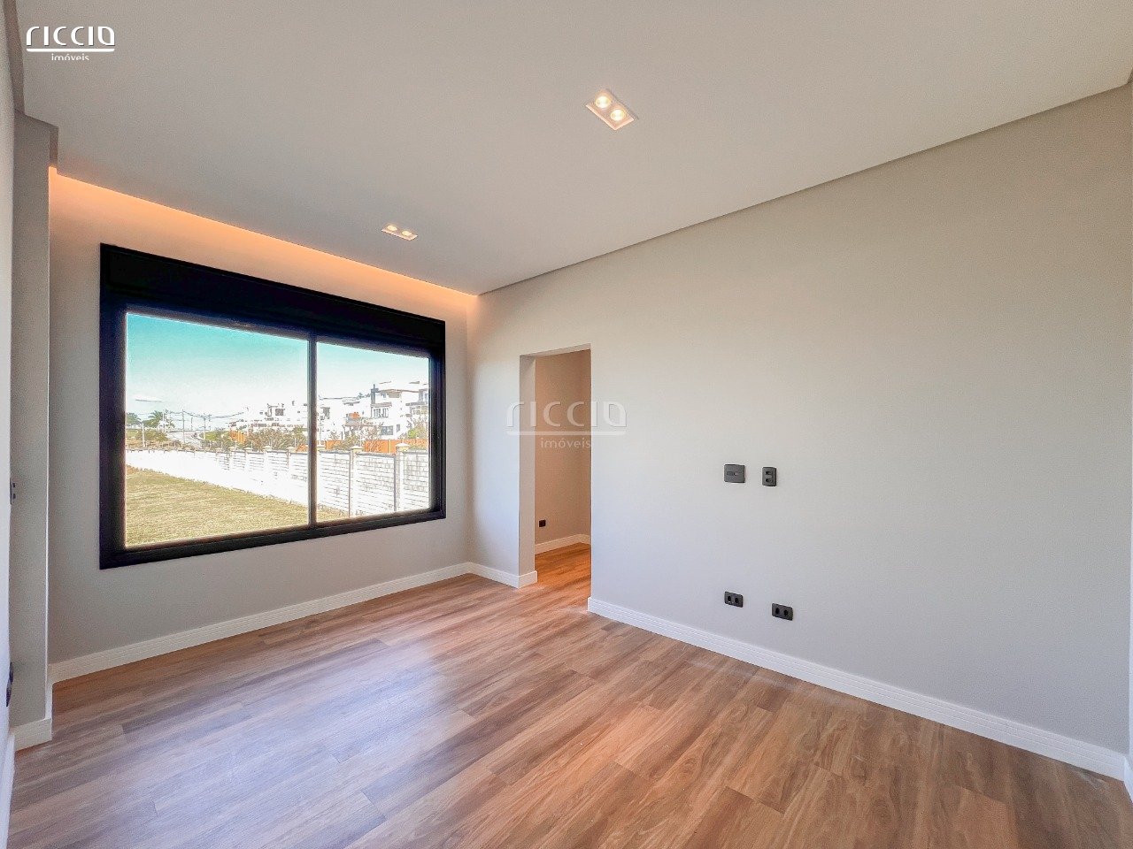 Casa em Condomínio à venda no Urbanova — imagem 40 de 53
