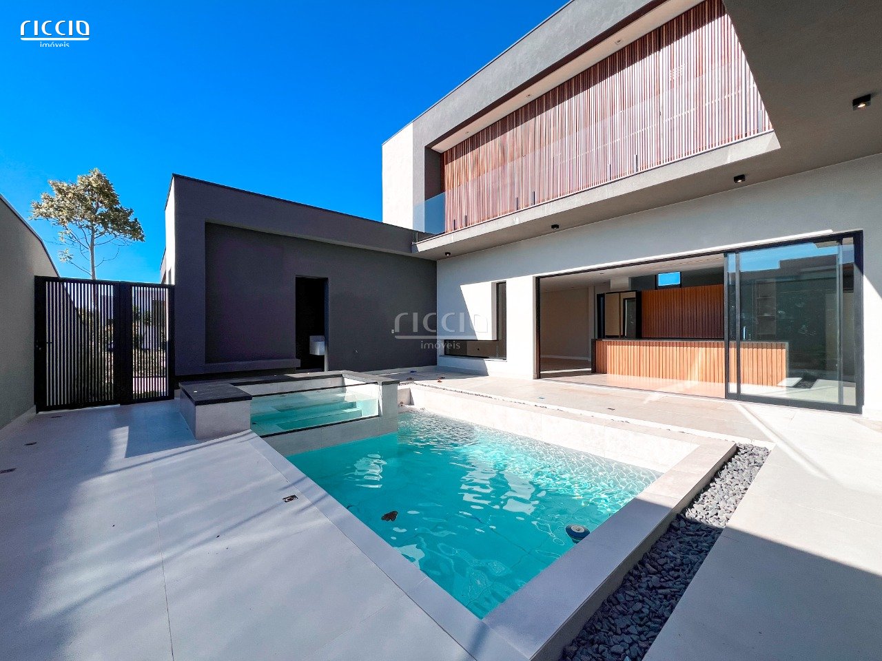 Casa em Condomínio à venda no Urbanova — imagem 23 de 53