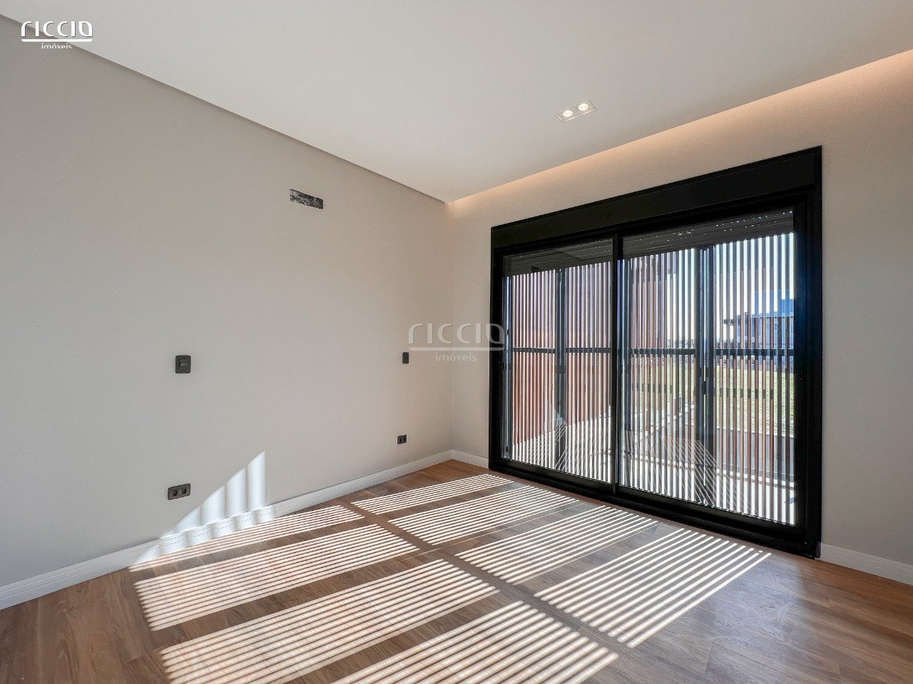 Casa em Condomínio à venda no Urbanova — imagem 43 de 53