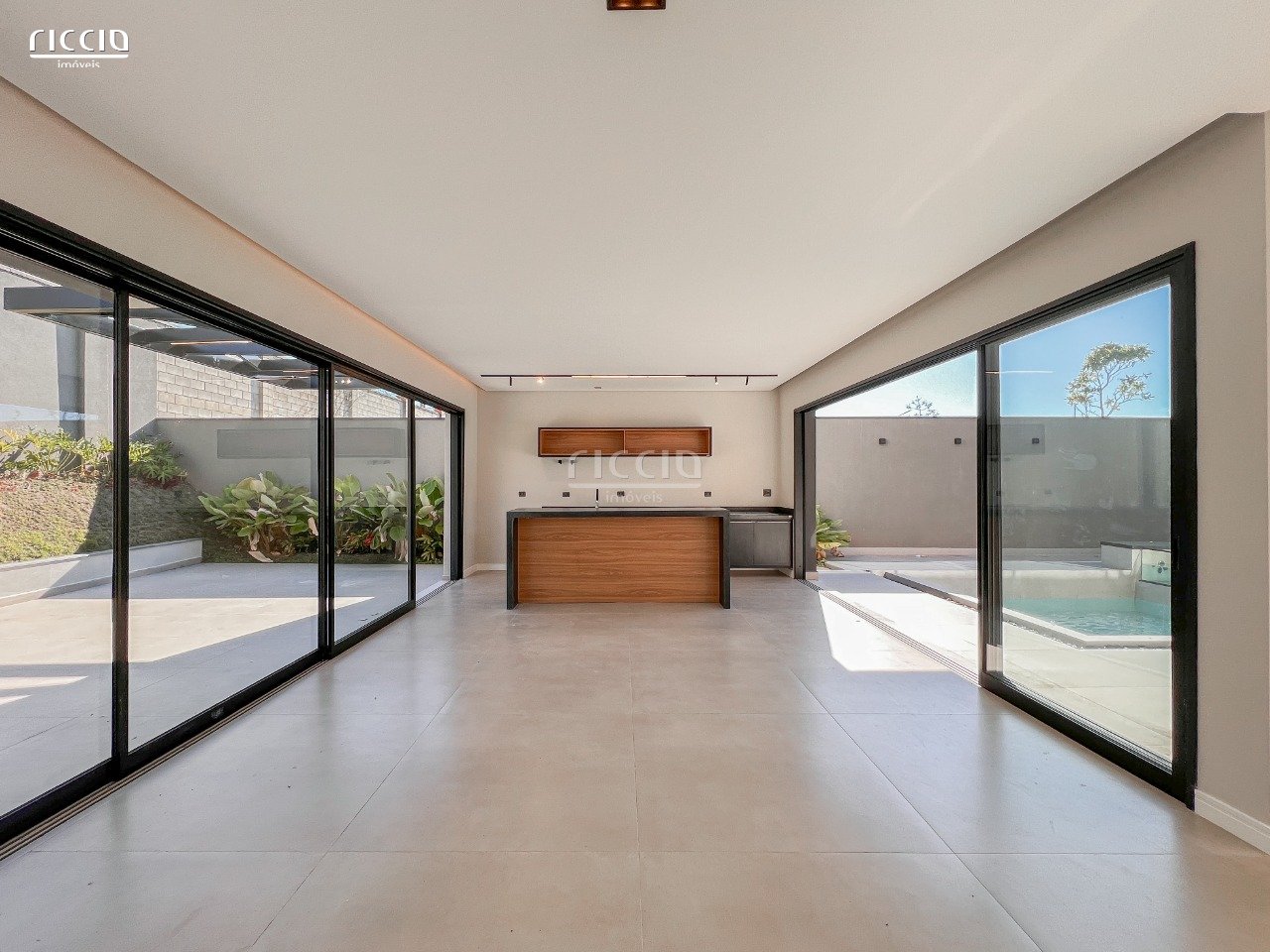Casa em Condomínio à venda no Urbanova — imagem 15 de 53