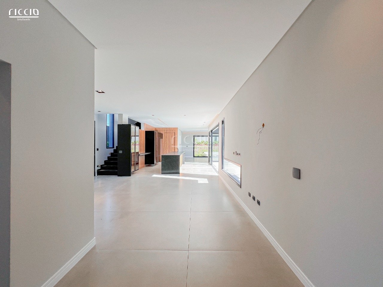 Casa em Condomínio à venda no Urbanova — imagem 7 de 53