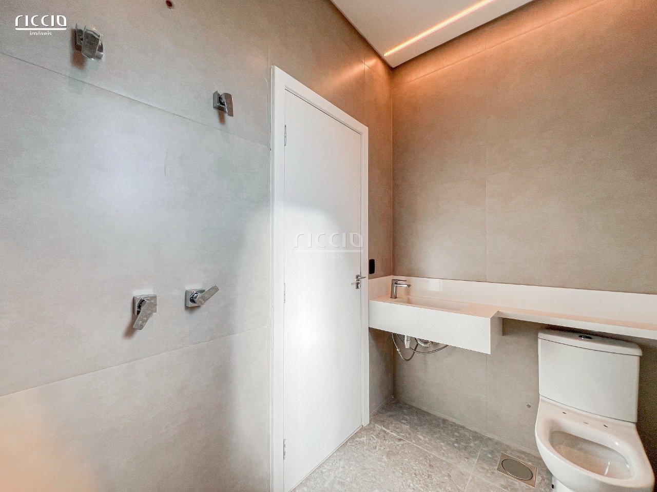 Casa em Condomínio à venda no Urbanova — imagem 46 de 53