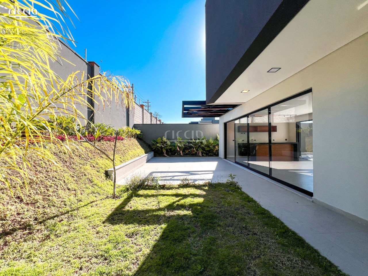 Casa em Condomínio à venda no Urbanova — imagem 19 de 53
