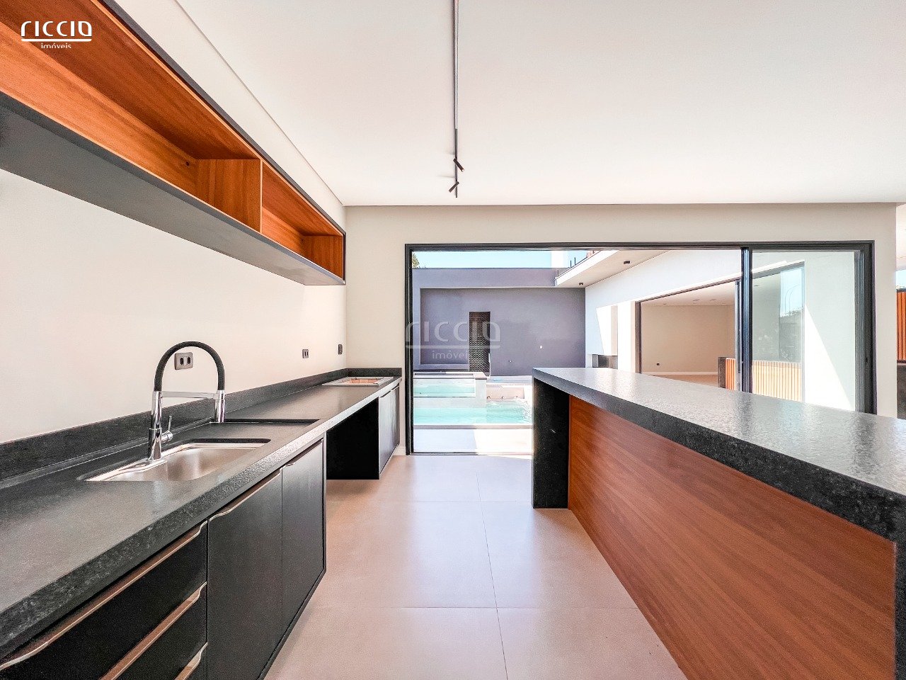 Casa em Condomínio à venda no Urbanova — imagem 21 de 53