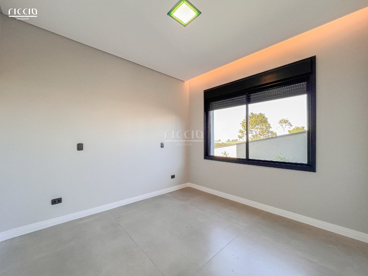 Casa em Condomínio à venda no Urbanova — imagem 10 de 53
