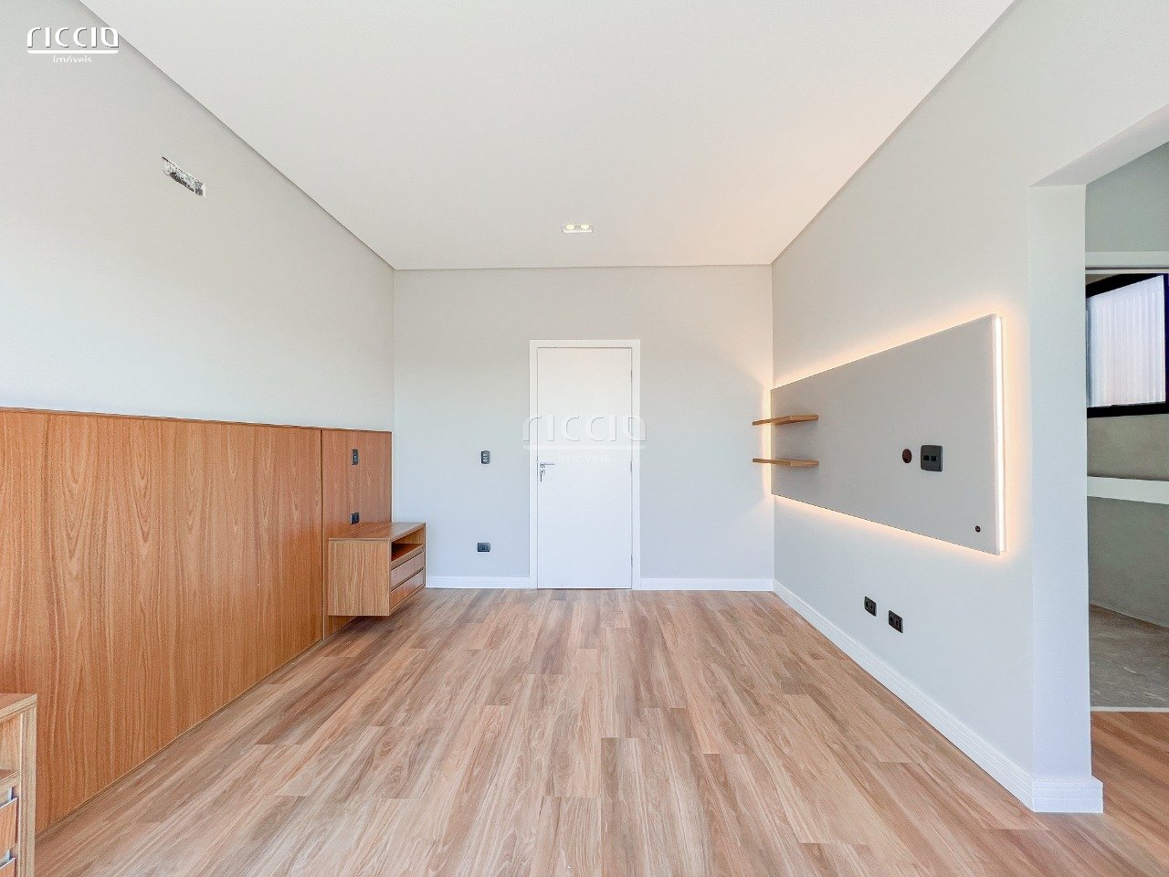 Casa em Condomínio à venda no Urbanova — imagem 50 de 53