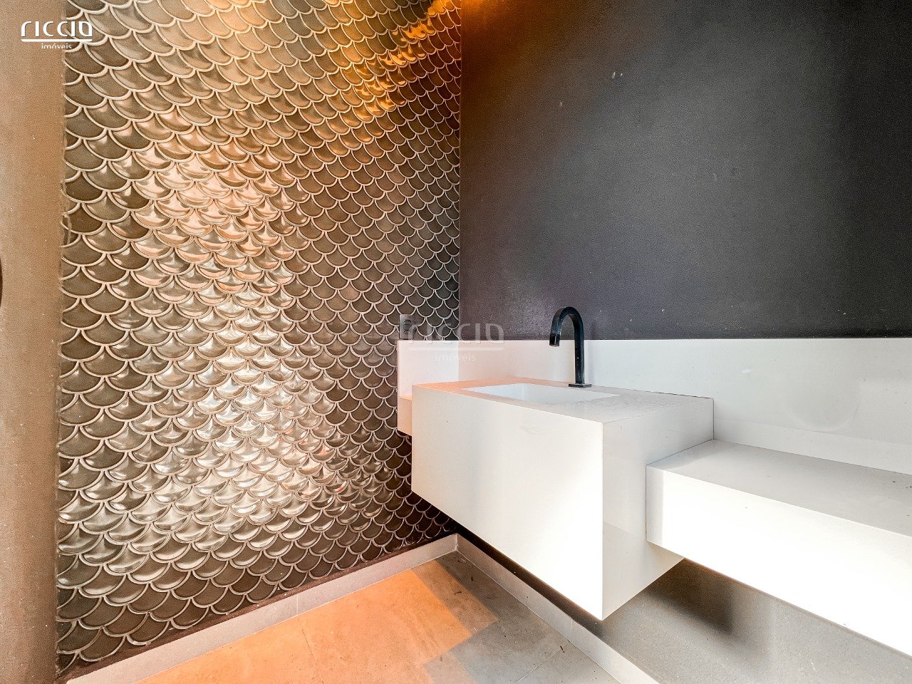 Casa em Condomínio à venda no Urbanova — imagem 6 de 53