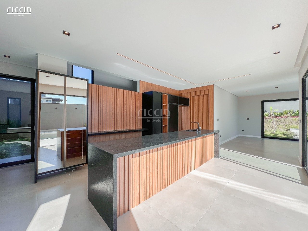 Casa em Condomínio à venda no Urbanova — imagem 12 de 53