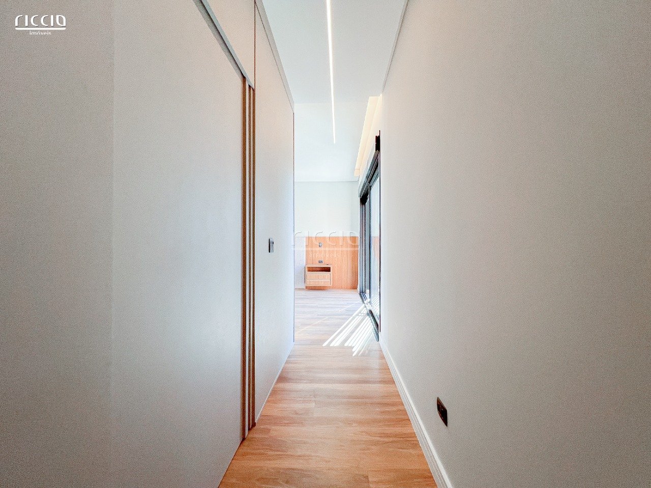 Casa em Condomínio à venda no Urbanova — imagem 31 de 53