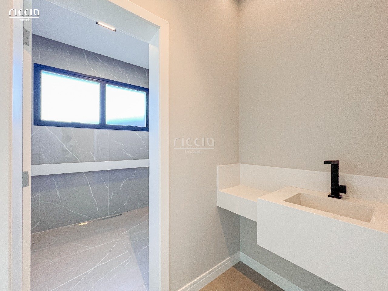 Casa em Condomínio à venda no Urbanova — imagem 8 de 53