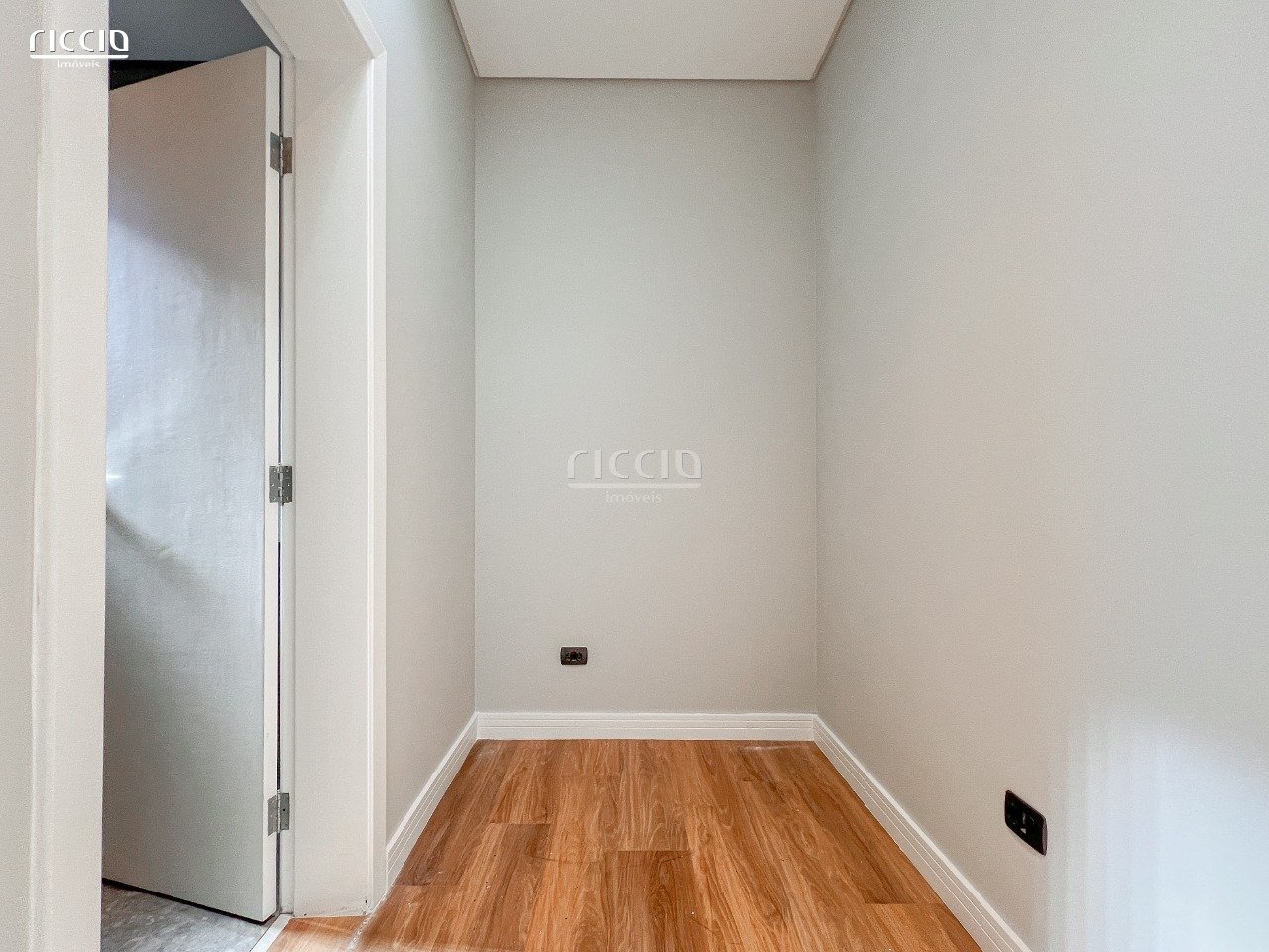 Casa em Condomínio à venda no Urbanova — imagem 45 de 53