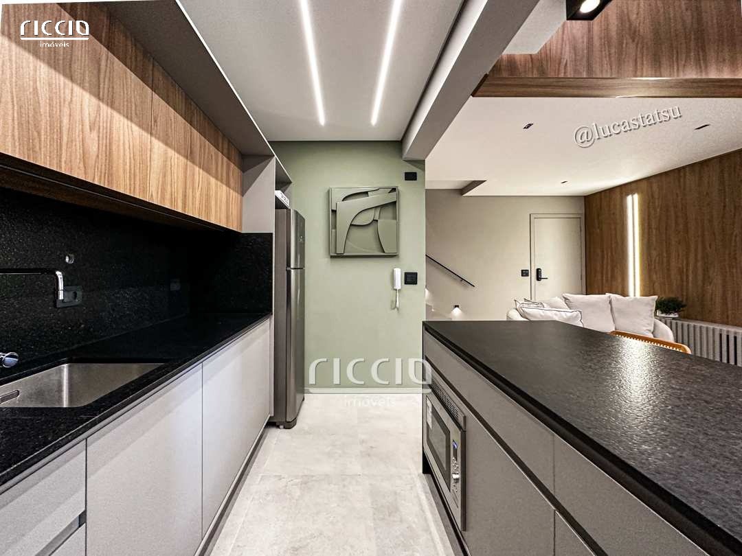 Apartamento à venda no Jardim Aquarius — imagem 12 de 26