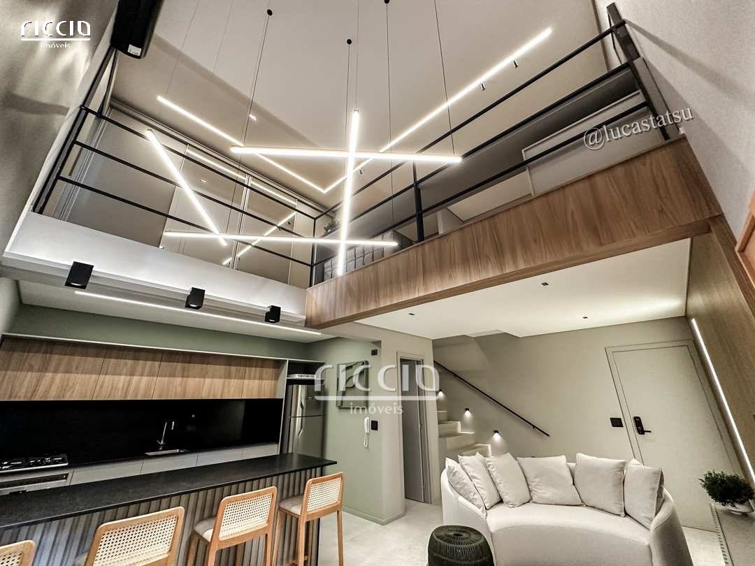 Apartamento à venda no Jardim Aquarius — imagem 7 de 26