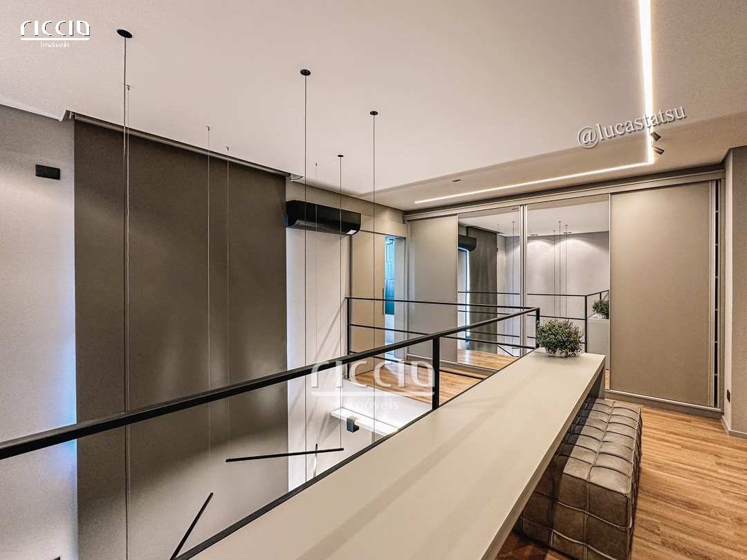 Apartamento à venda no Jardim Aquarius — imagem 22 de 26