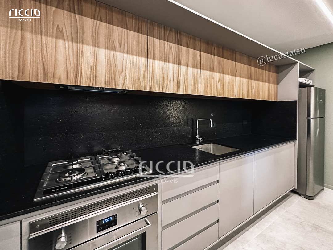 Apartamento à venda no Jardim Aquarius — imagem 10 de 26