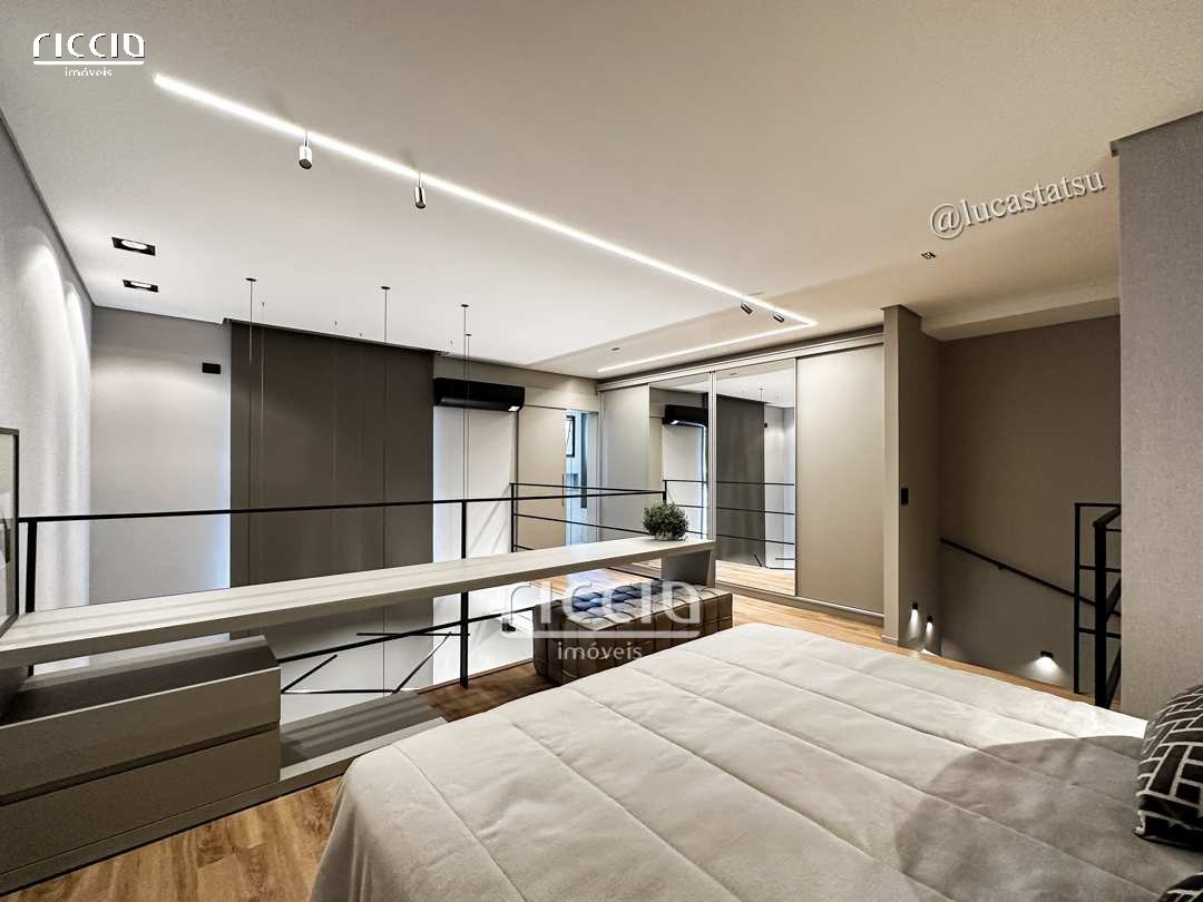 Apartamento à venda no Jardim Aquarius — imagem 21 de 26