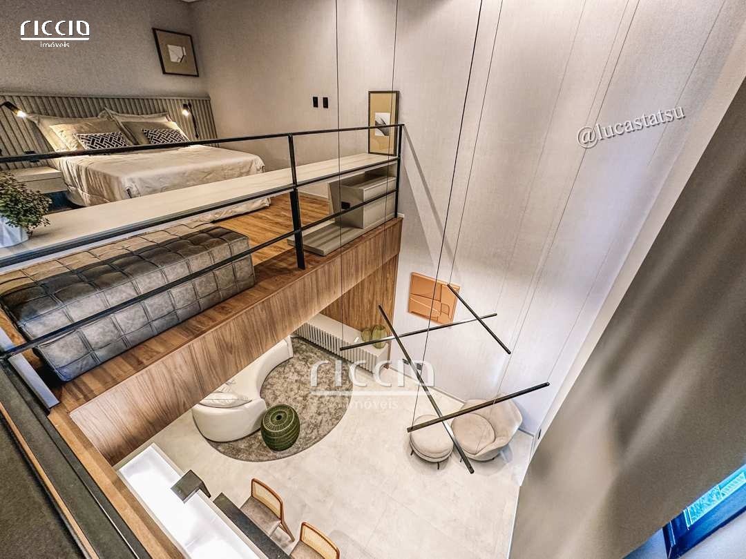 Apartamento à venda no Jardim Aquarius — imagem 8 de 26