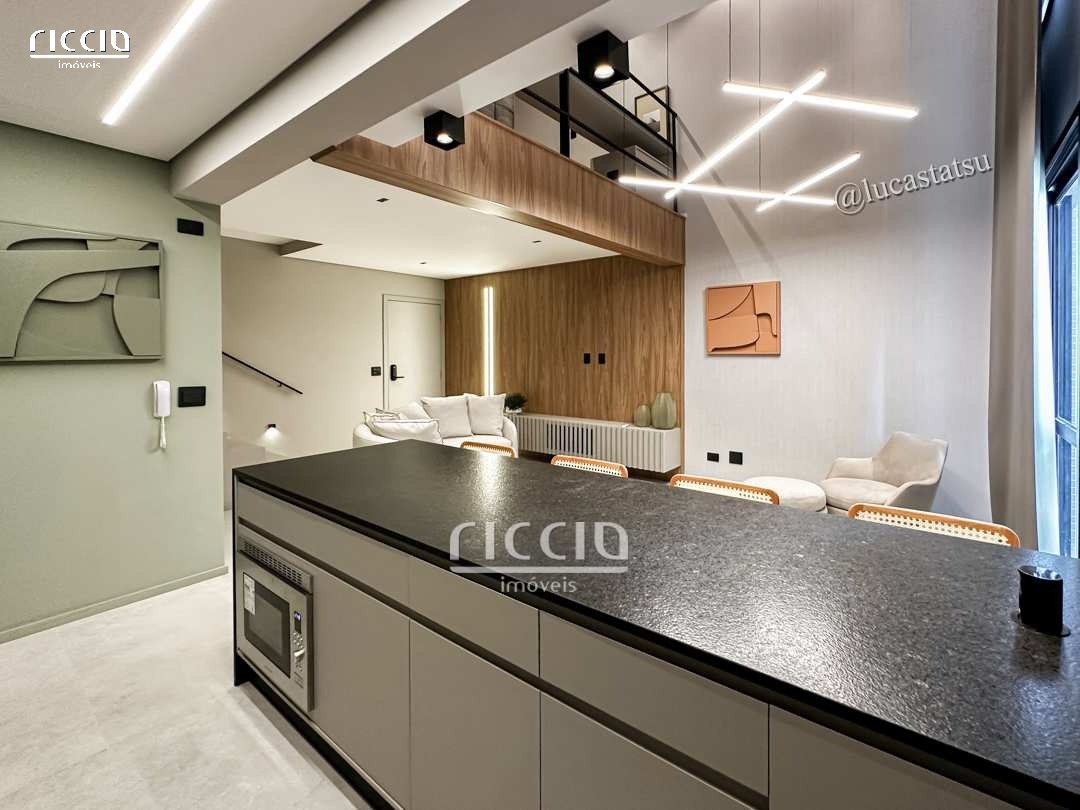 Apartamento à venda no Jardim Aquarius — imagem 13 de 26
