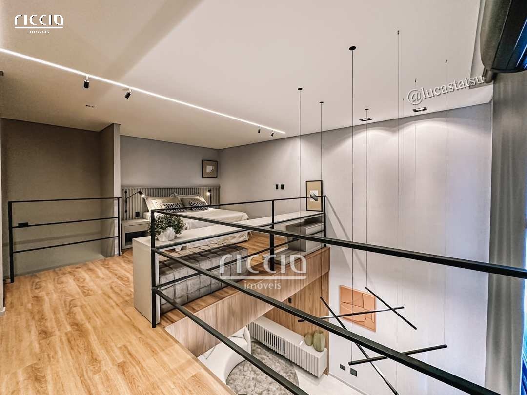 Apartamento à venda no Jardim Aquarius — imagem 18 de 26