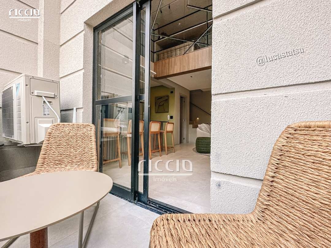 Apartamento à venda no Jardim Aquarius — imagem 17 de 26