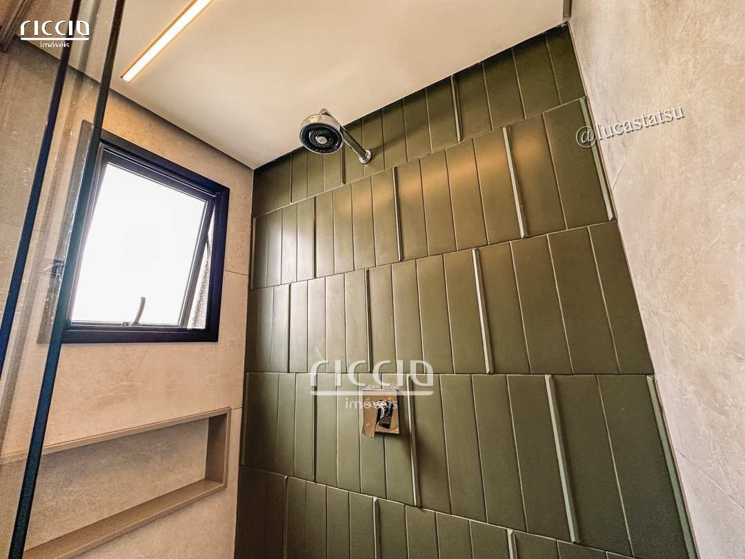 Apartamento à venda no Jardim Aquarius — imagem 25 de 26
