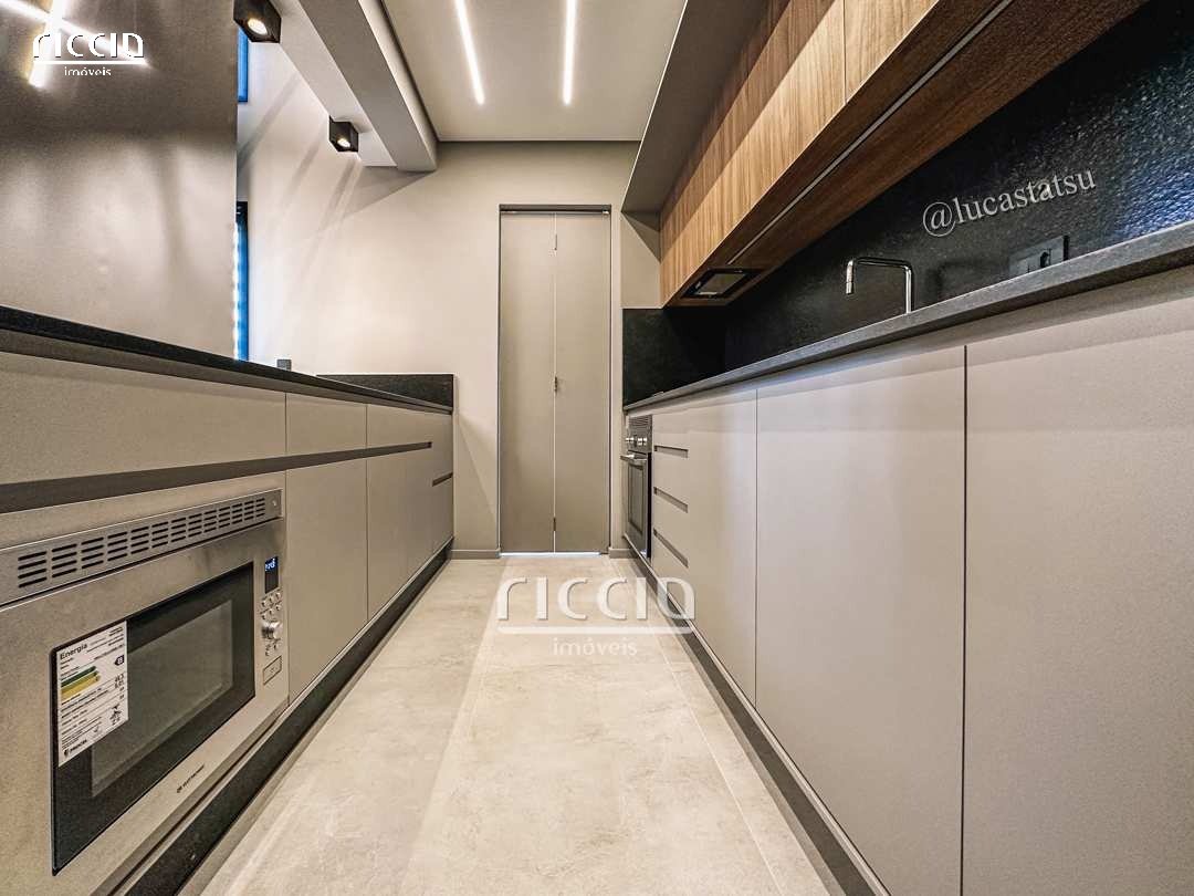 Apartamento à venda no Jardim Aquarius — imagem 11 de 26
