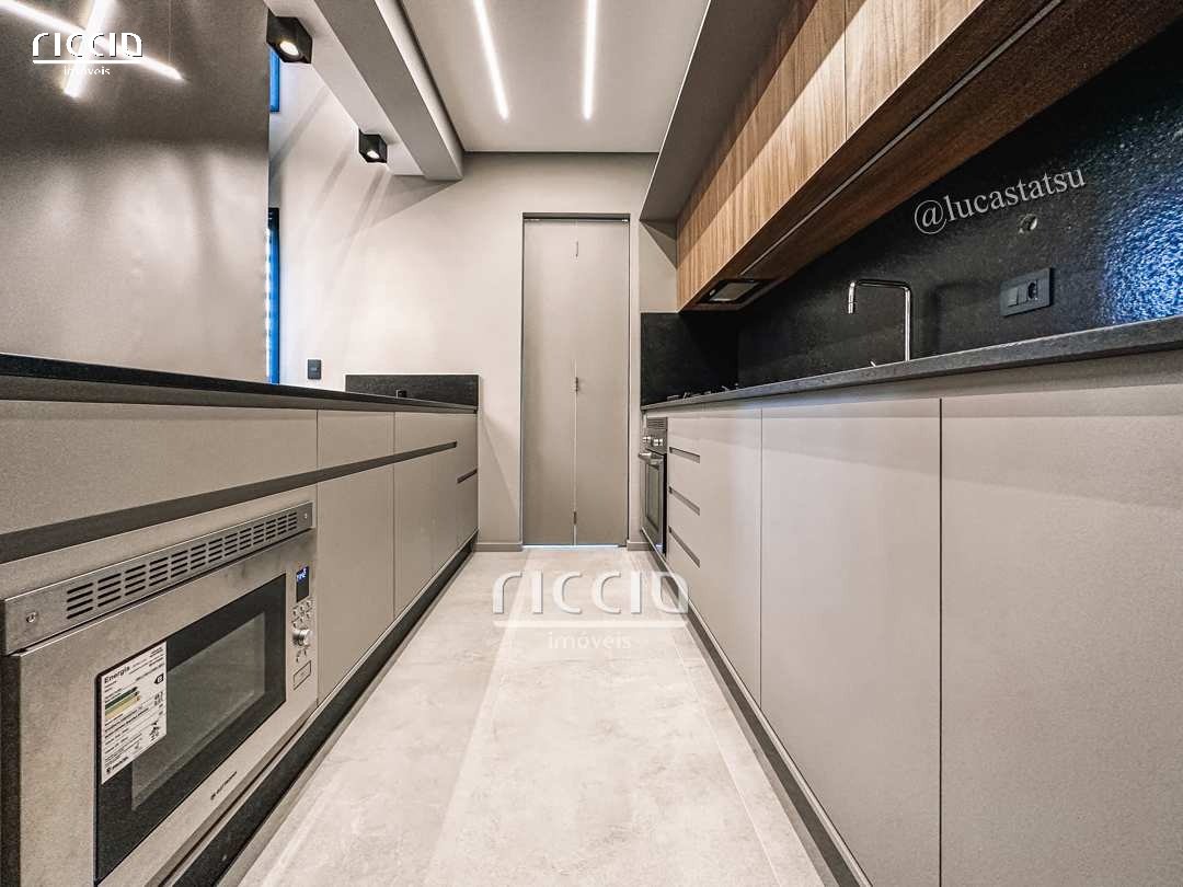 Apartamento à venda no Jardim Aquarius — imagem 14 de 26