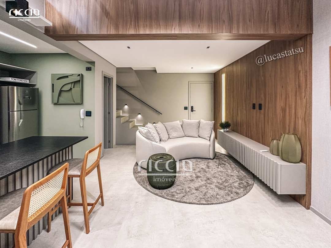 Apartamento à venda no Jardim Aquarius — imagem 6 de 26