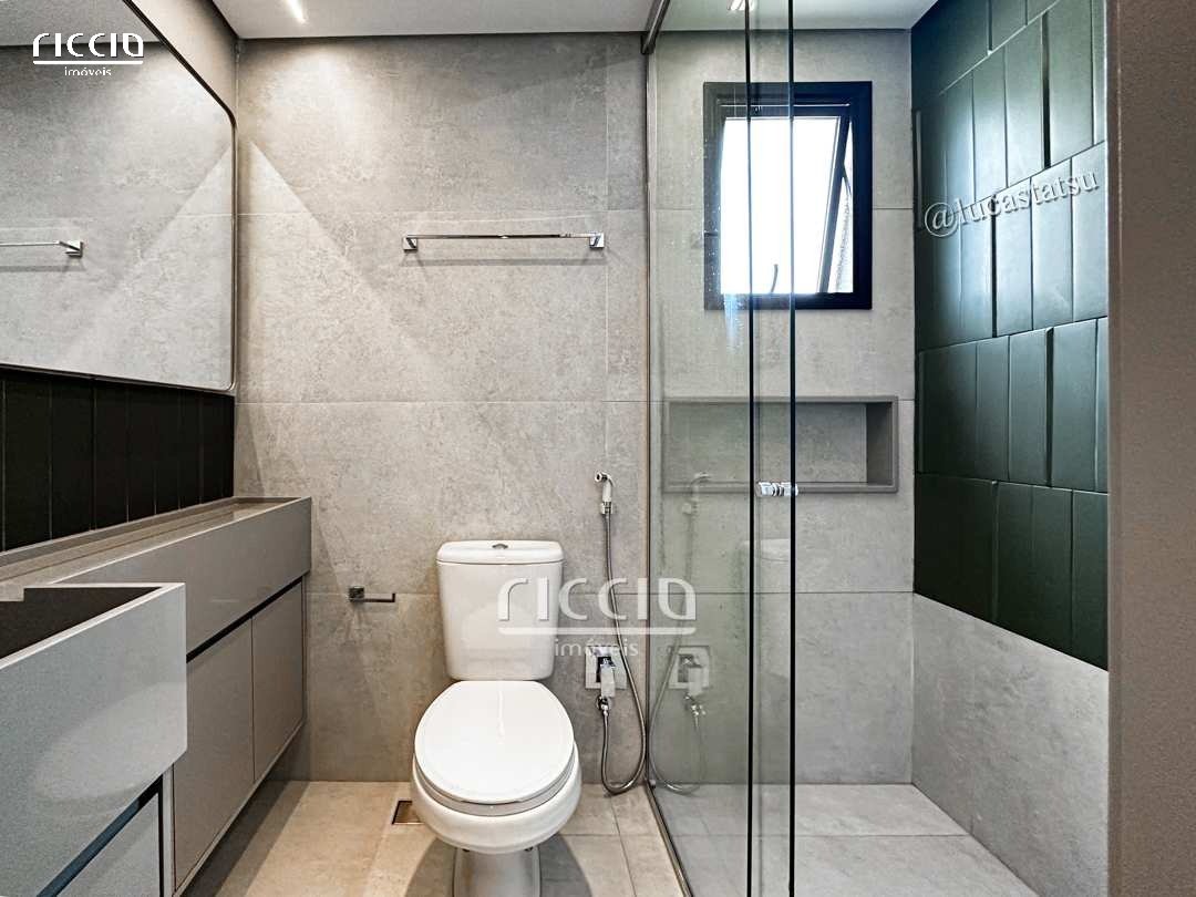 Apartamento à venda no Jardim Aquarius — imagem 26 de 26